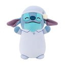 Plyšová hračka Stitch – SQUISHMALLOWS