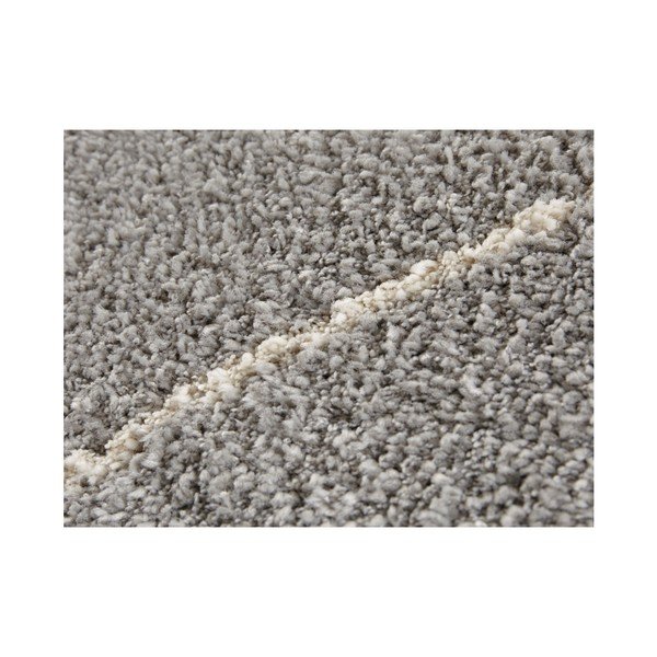Sivý koberec Elle Decoration Glow Massy, 80 x 150 cm-image-4