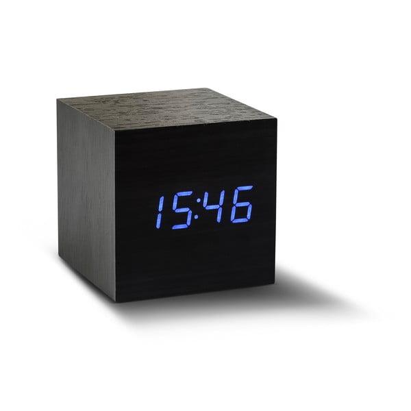 Digitálny budík Cube Click – Gingko-image-2