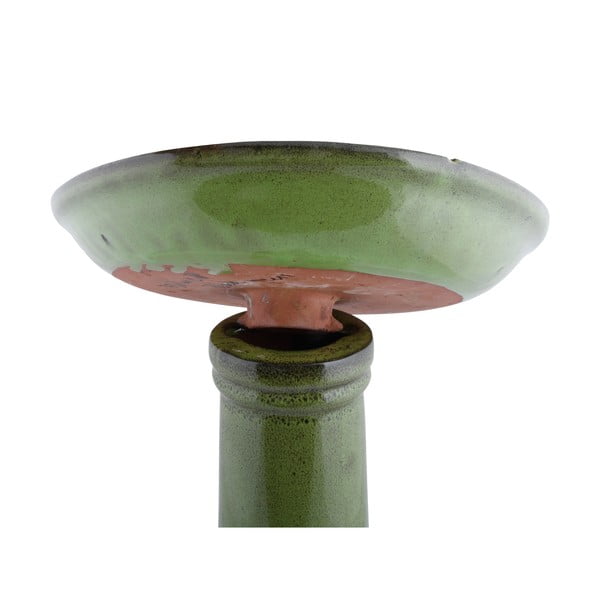 Napájadlo pre vtáčiky – Esschert Design-image-3