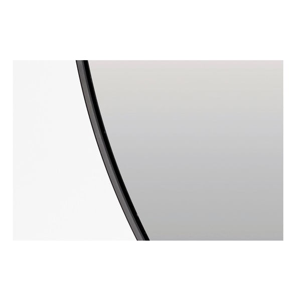 Nástenné zrkadlo ø 116 cm Espejo – Light & Living-image-3