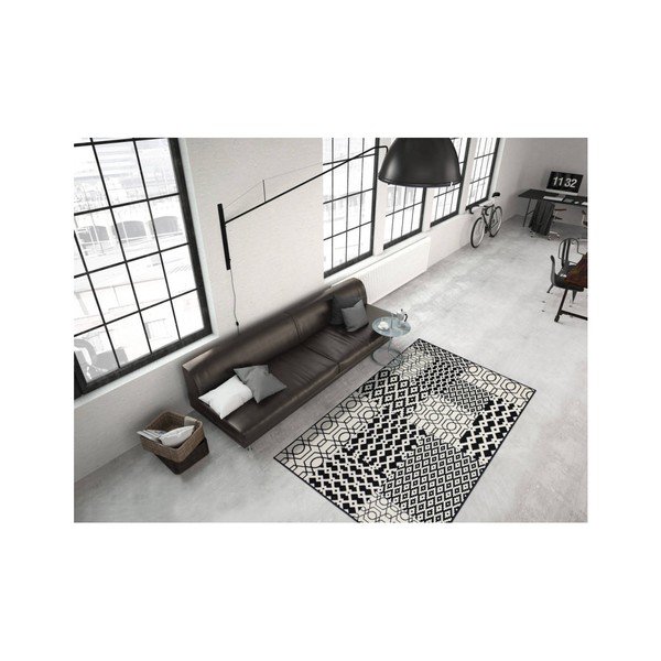 Koberec Kayoom Sentosa Namur, 80 x 150 cm-image-3