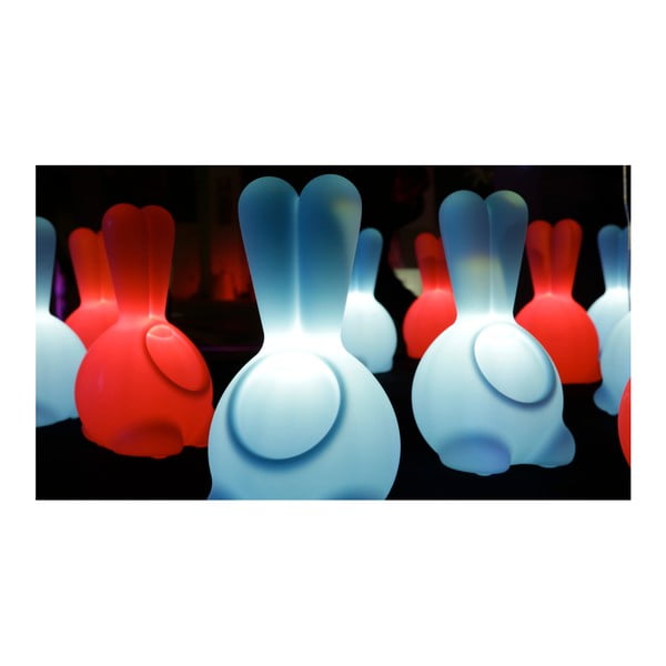 Zelená stolová lampa Slide Jumpie-image-1