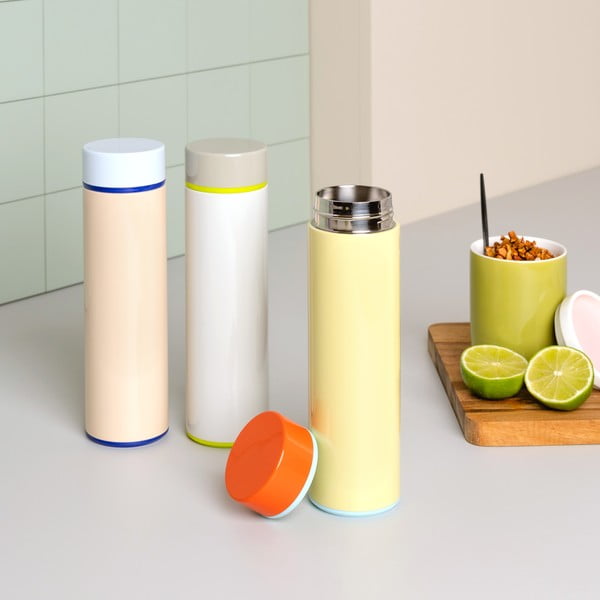 Cestovný hrnček 350 ml Sally – Remember-image-3