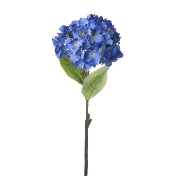 Modrá dekoratívna kvetina Heaven Sends Hydrangea