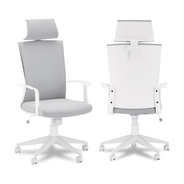 Kancelárska stolička Bolero – Furnhouse-image-3