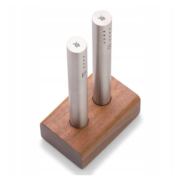 Sada antikoro soľničky a koreničky WMF-image-2