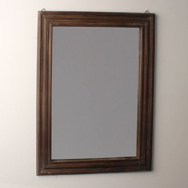 Zrkadlo Dakls, 56x76 cm