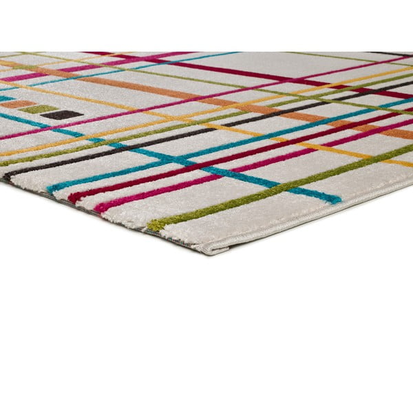 Koberec 120x170 cm Pastry - Universal-image-2