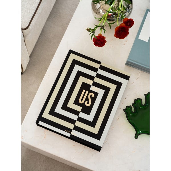 Fotoalbum It's about us – Printworks-image-2