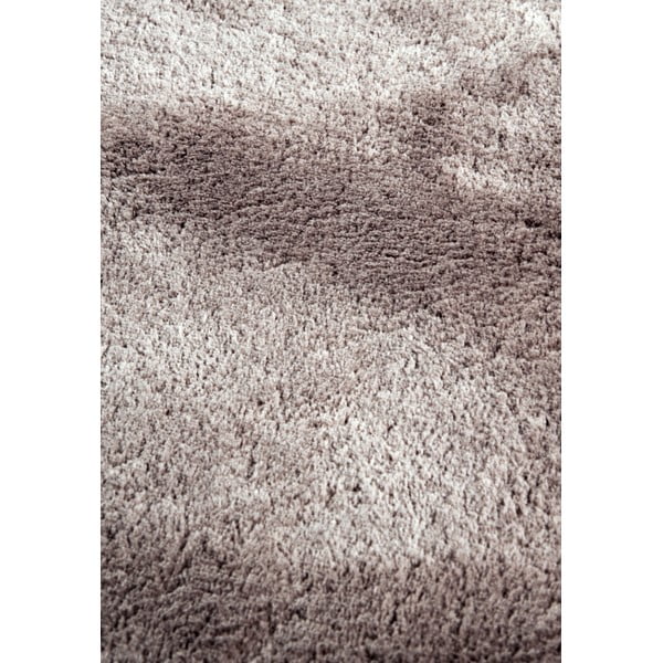 Béžový okrúhly koberec ø 200 cm Leon – Villeroy&Boch-image-3