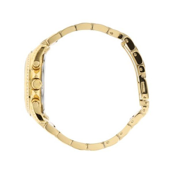 Hodinky Michael Kors MK5166-image-2