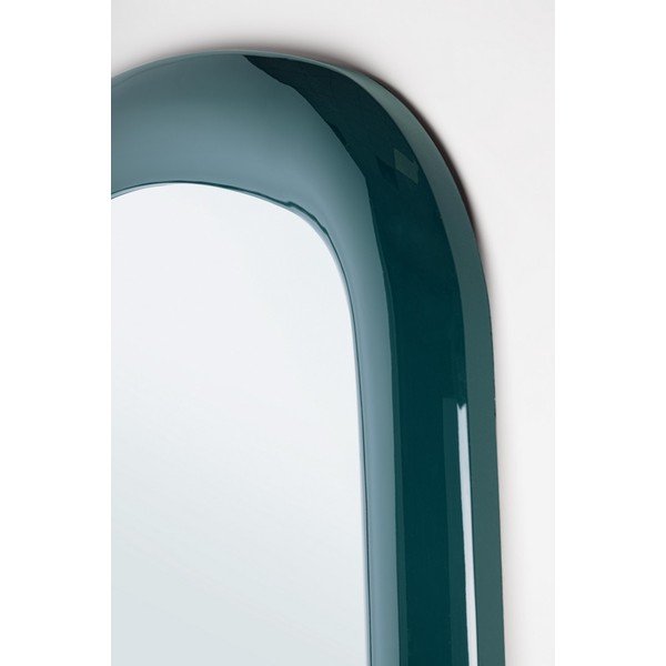 Nástenné zrkadlo 80x180 cm Otilia – Bizzotto-image-1