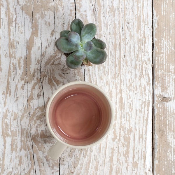 Hrnček Dassia Artisan Joy Mug-image-3