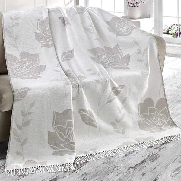 Deka Blanket Elegance, 150x200 cm