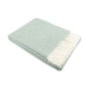 Vlnená deka 140x200 cm – Native Natural