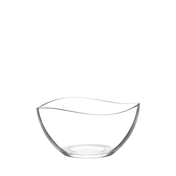 Sklenené misky v súprave 6 ks 310 ml – Hermia-image-3