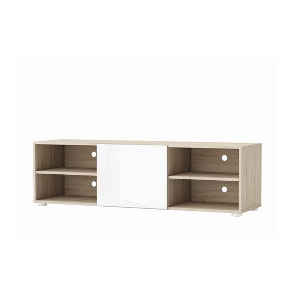 TV stolík Demeyere Salsa-image-1