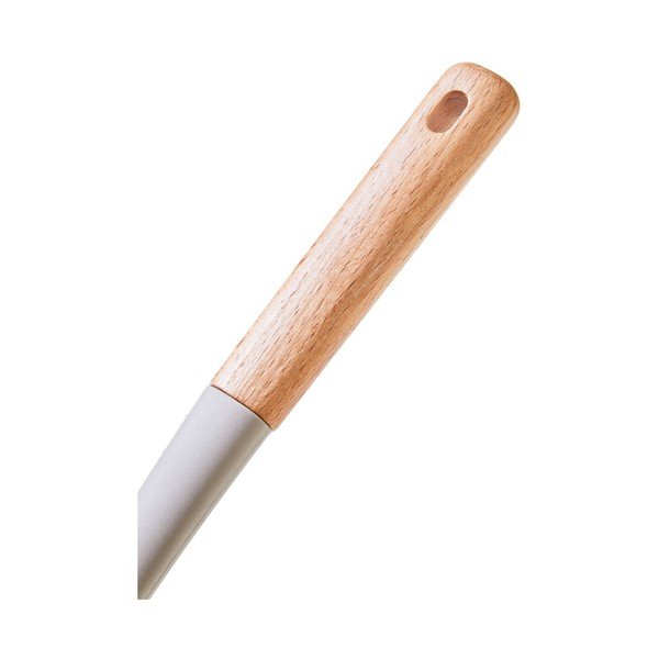 Silikónová naberačka Nova – Premier Housewares-image-2