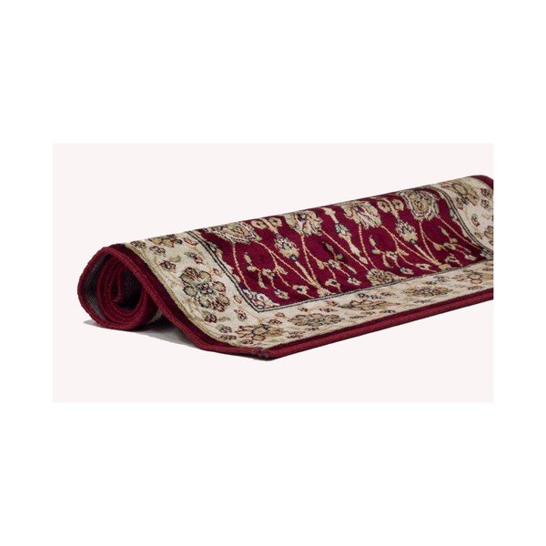 Koberec Universal Harmony Rojo, 160 x 230 cm-image-2