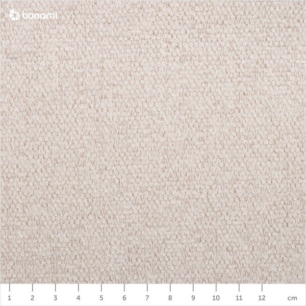 Vzorka čalúnenia Tessero 17 -image-1