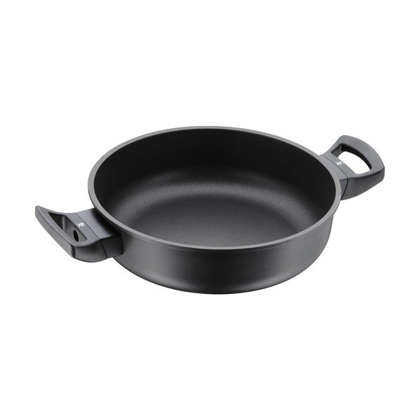 Panvica na paellu WMF Cromargan® PermaDur Excell, ⌀ 24 cm