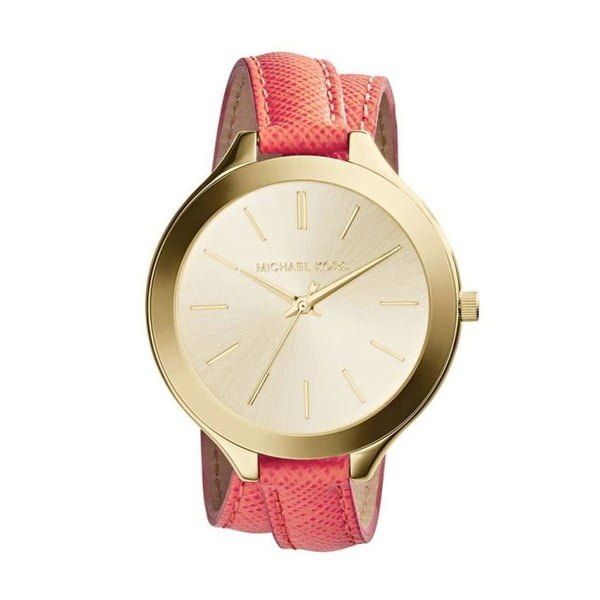 Hodinky Michael Kors MK2332