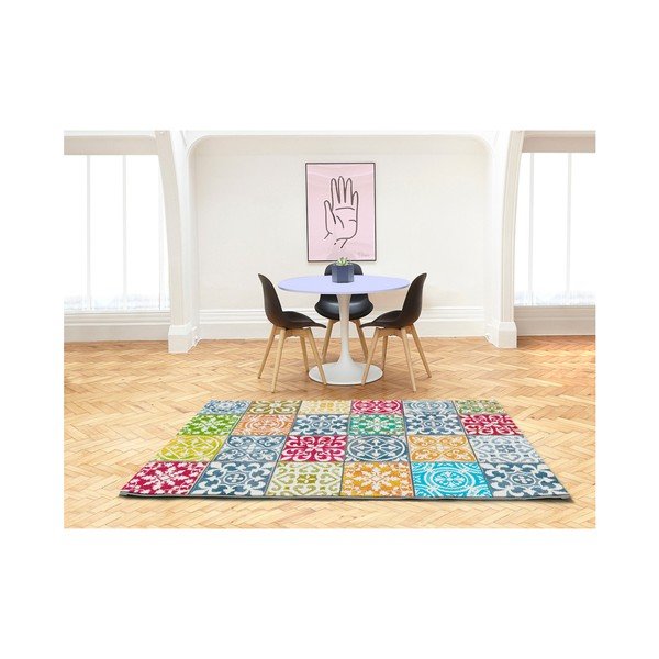 Koberec Universal Pernille, 120 × 170 cm-image-2