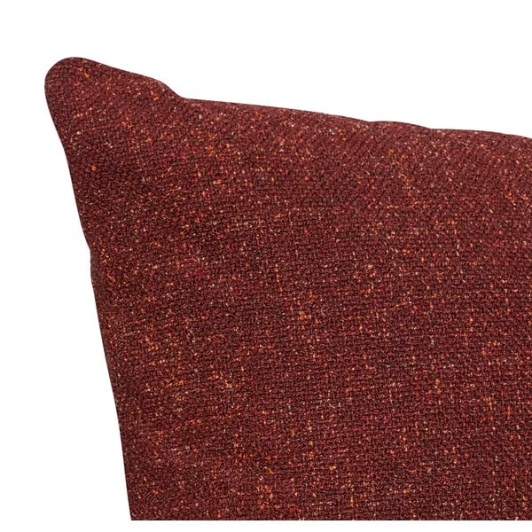 Dekoračný vankúš 60x60 cm Sola – Hübsch-image-3