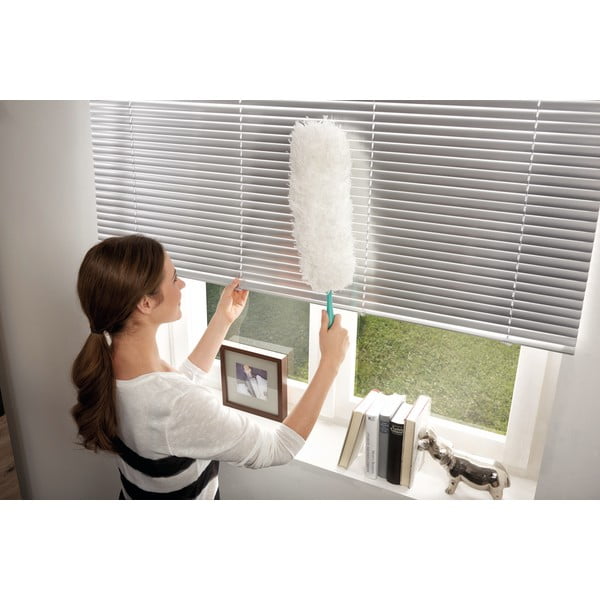 Prachovka z mikrovlákna LEIFHEIT Duster-image-2