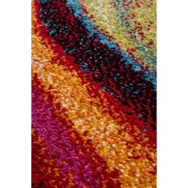 Koberec Rainbow, 200 x 290 cm-image-1