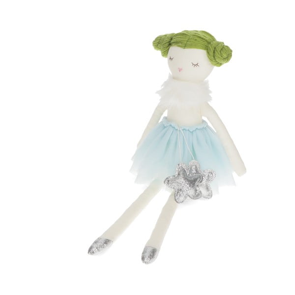 Bábika Princess Amélie – Rex London-image-4