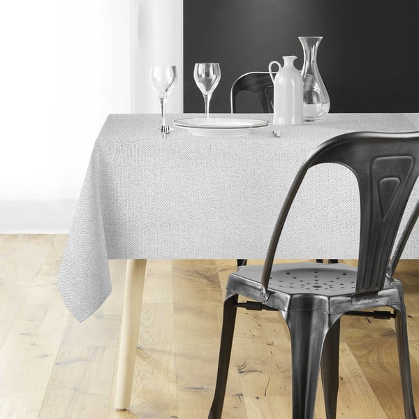 Obrus 140x300 cm Strass – douceur d'intérieur-image-4