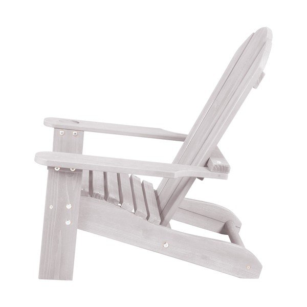 Detské záhradné kreslo – Roba-image-2