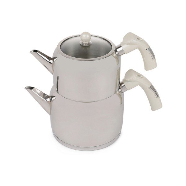Set hrncov Kutahya Kitchenware Set Duro-image-3
