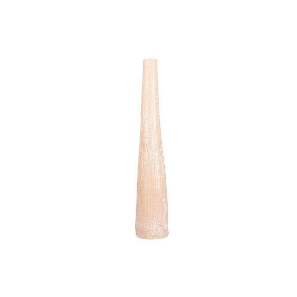 Sviečka Twig – S|P Collection