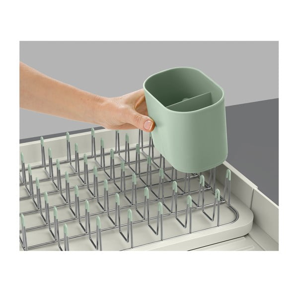 Rozšíriteľný odkvapkávač Extend - Joseph Joseph-image-1