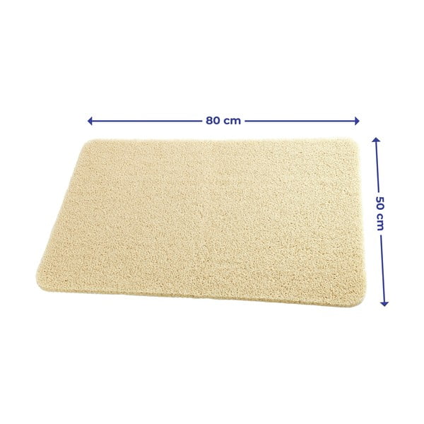 Protišmyková podložka do vane 80x50 cm - Maximex-image-3