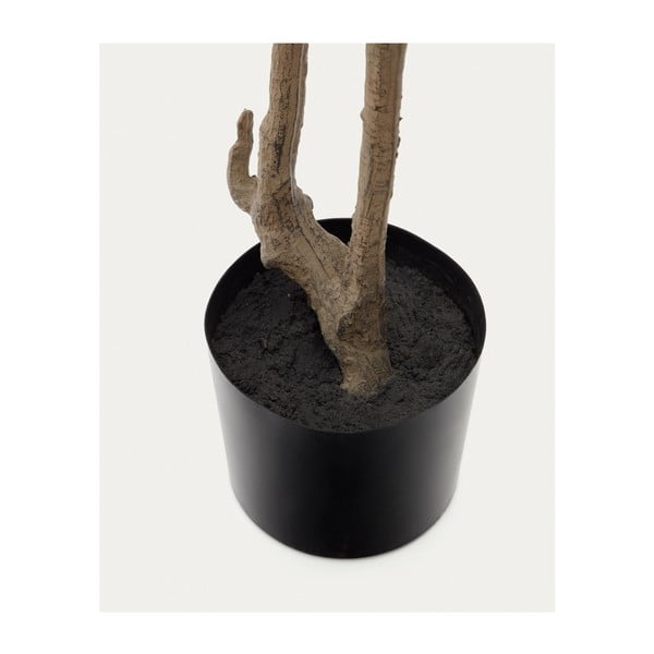 Umelá rastlina (výška 214 cm) Enkianthus – Kave Home-image-3