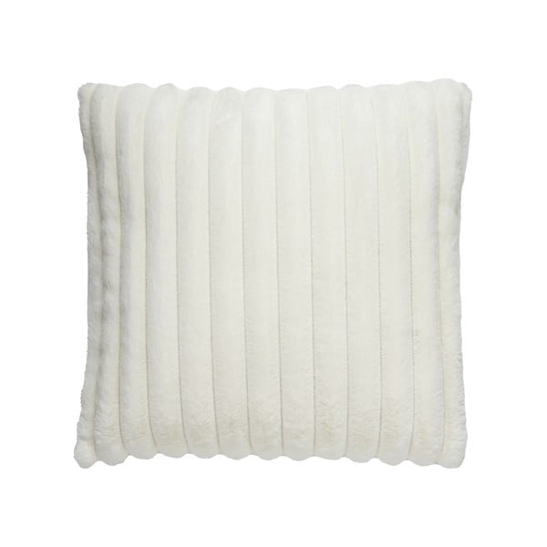 Dekoračný vankúš z mikroplyšu 45x45 cm Vajen – Light & Living