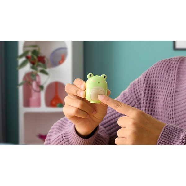 Stavebnica BLDR Wendy – SQUISHMALLOWS-image-3