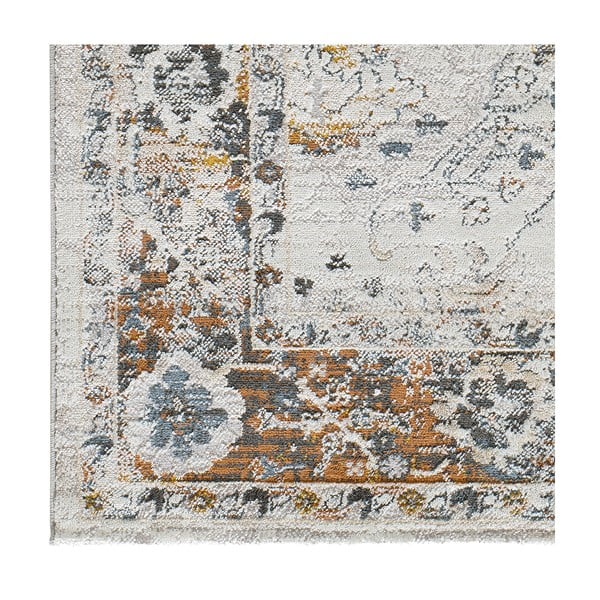 Koberec 115x170 cm Springs – Universal-image-3