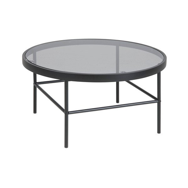 Konferenčný stolík Actona Hoya