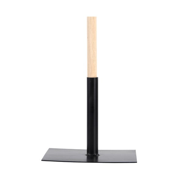 Stojan na kŕmidlo – Esschert Design-image-1