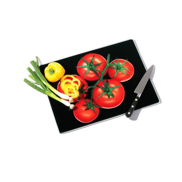 Doska na krájanie Premier Housewares Tomatoes-image-1