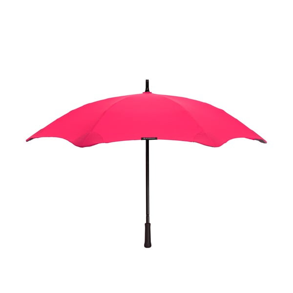 Vysoko odolný dáždnik Blunt Mini 97 cm, ružový