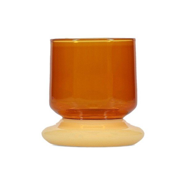 Poháre v súprave 2 ks 220 ml Marlo – ONA
