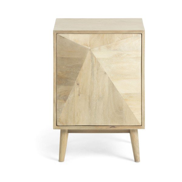 Nočný stolík Kave Home Sanvy, 60 x 42 cm-image-3