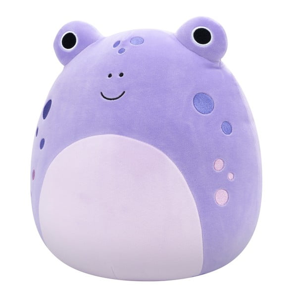 Plyšová hračka Nahomy – SQUISHMALLOWS-image-4