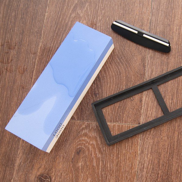 Brúska na nože – Orion-image-1